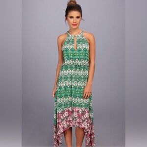 BCBG Max Azria Keelie Dress Women’s Size XXS